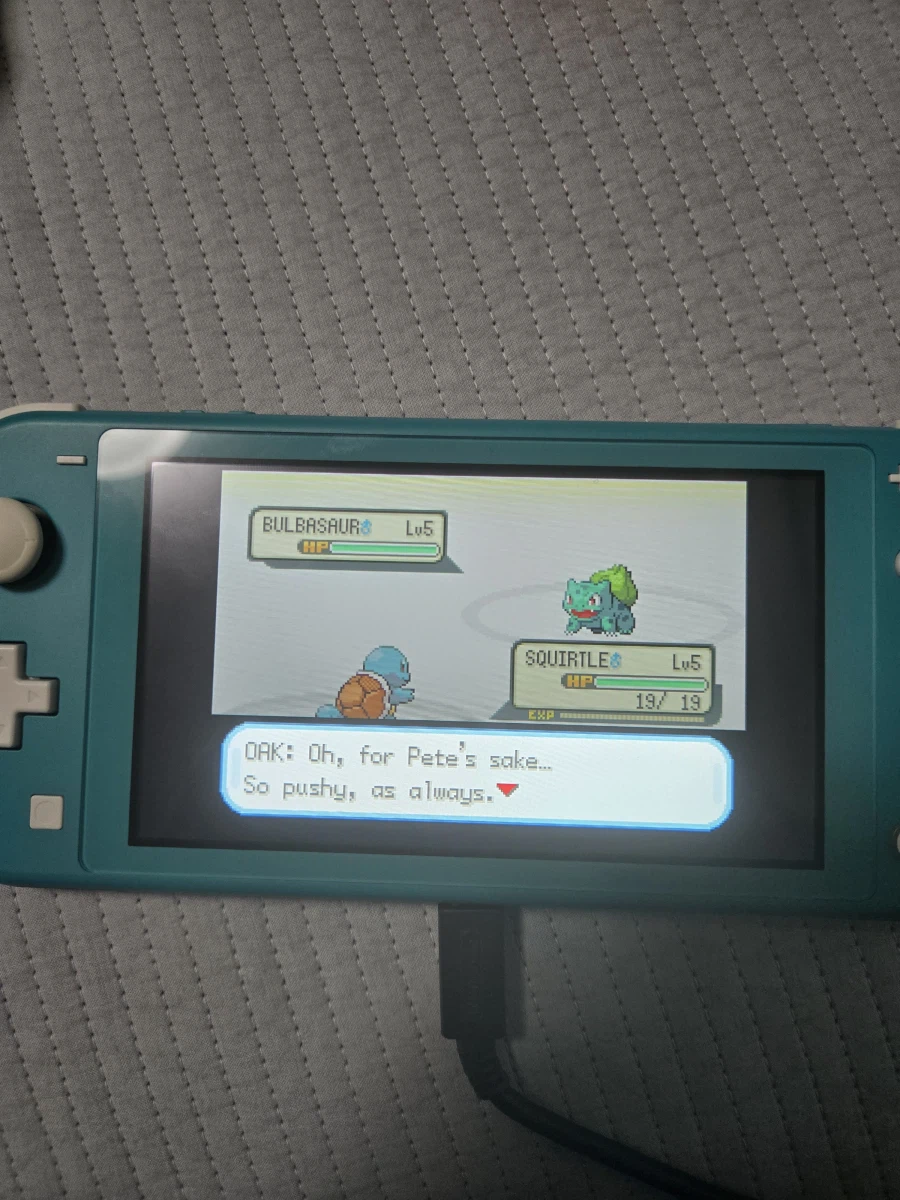 난 포켓몬 신작 바로 켰다._1.webp