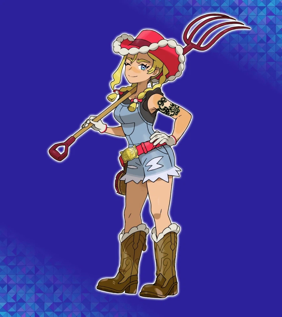 포켓몬 신작 여캐_5.webp