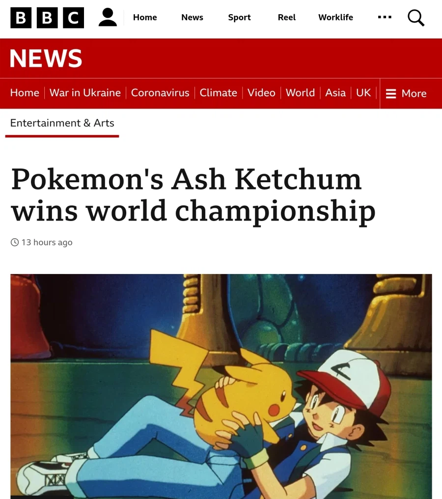 포켓몬 체급이 깡패라는 증거.jpg_1.webp