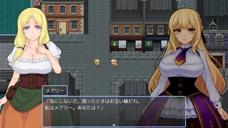 돈떨어졌다고 3월달에 신작출시하겠다는 야겜제작자_3.webp