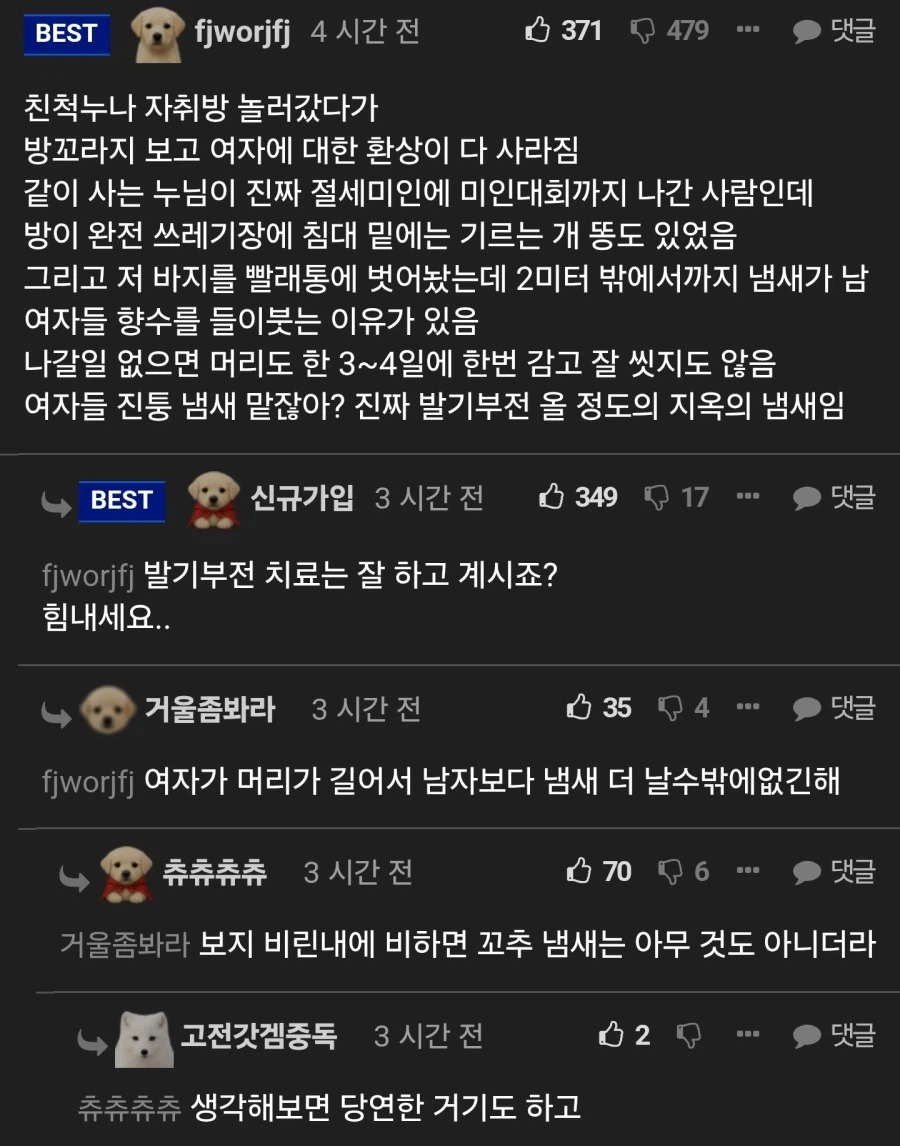 돌핀팬츠에 코박죽 하지마라.jpg_3.webp