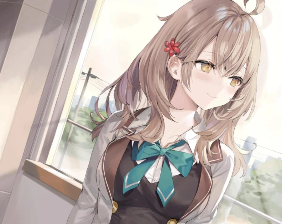 특수군사작전녀의 언니_1.webp