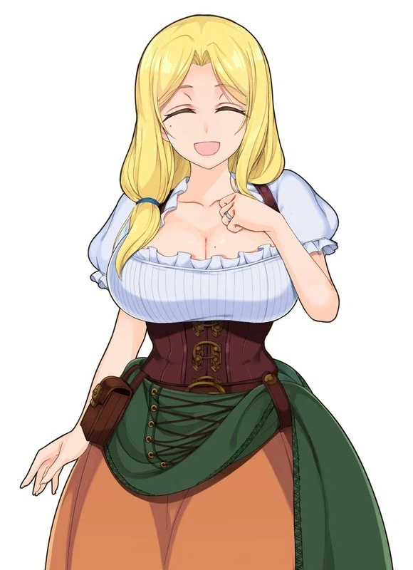 돈떨어졌다고 3월달에 신작출시하겠다는 야겜제작자_2.webp