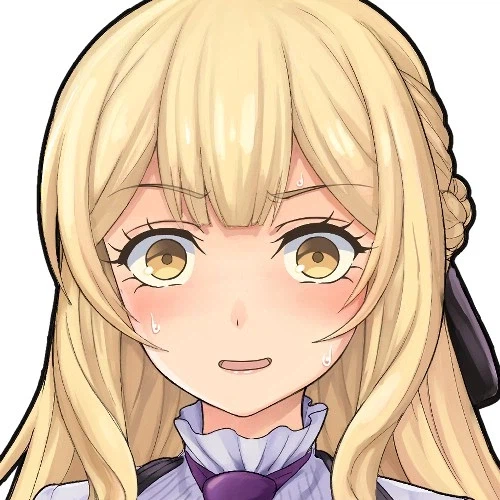 돈떨어졌다고 3월달에 신작출시하겠다는 야겜제작자_4.webp