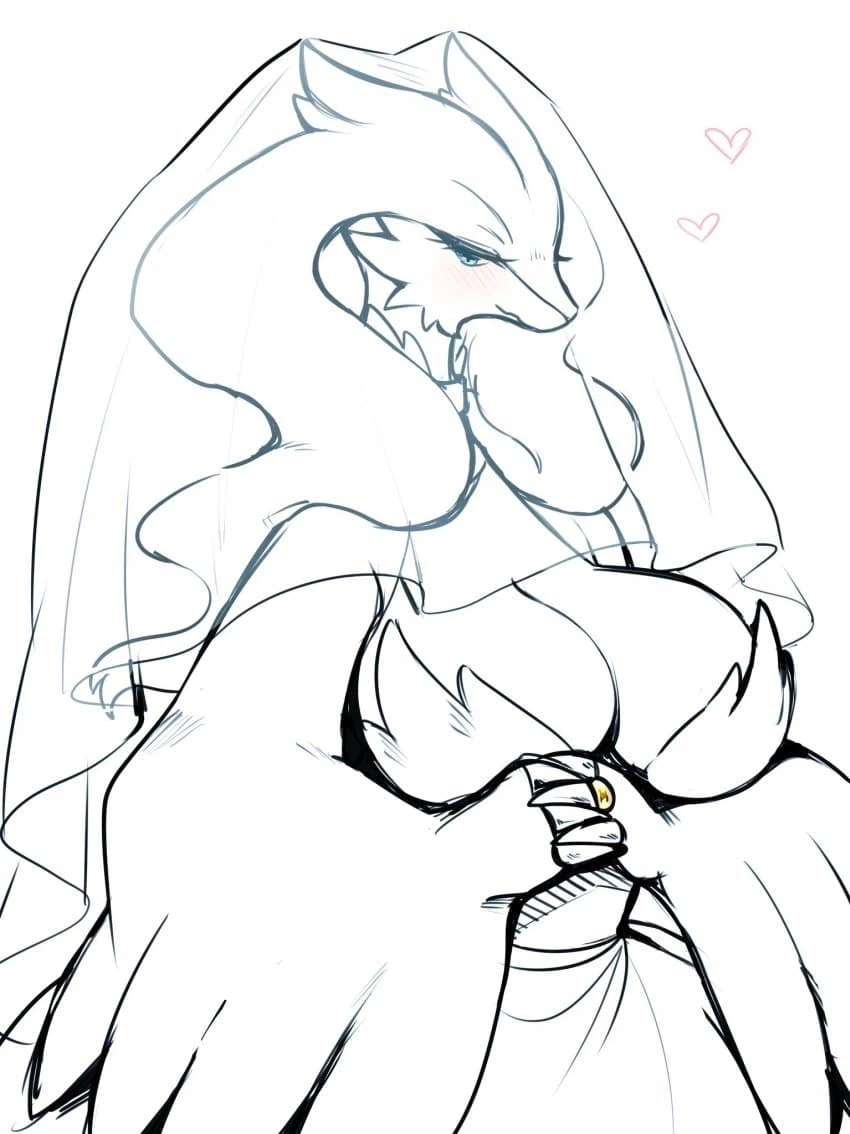 살짝 퍼리) 나도 포켓몬 떡밥 달려야지_5.webp