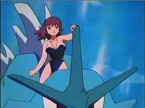 무인편 포켓몬 애니의 맥거핀.jpg_1.webp