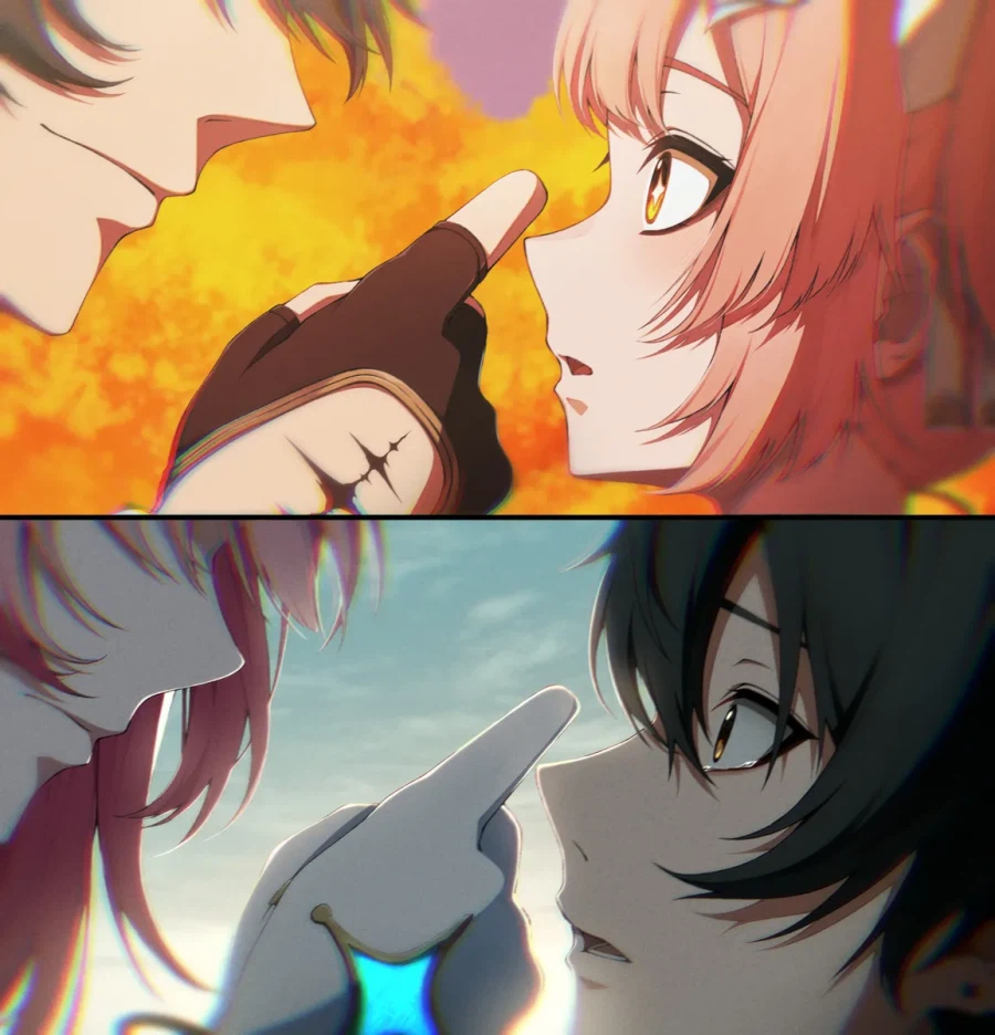 명조)둘만의 수신호_1.webp