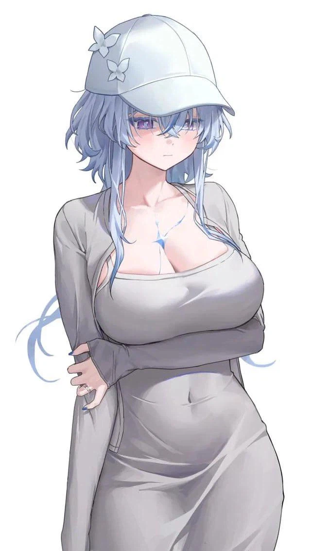 명조) 수줍은듯한 동탄파수인_1.webp