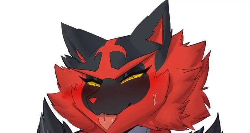 푸키몬) 암컷 어흥염 볼사람_4.webp