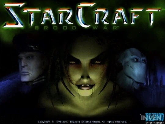 경마) 한국에서 나올만 한데 나올수가 없는 마명_1.webp