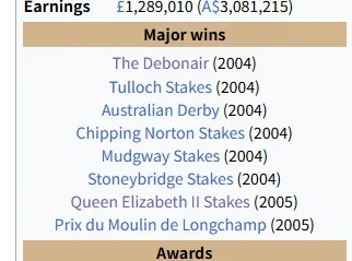 경마) 한국에서 나올만 한데 나올수가 없는 마명_3.webp