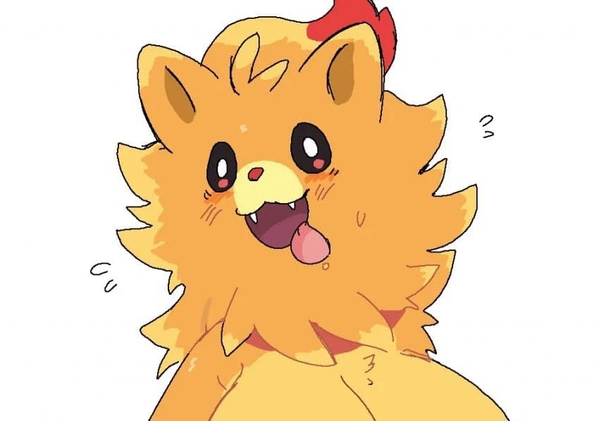 포켓몬 IP가 대단한 이유_1.webp