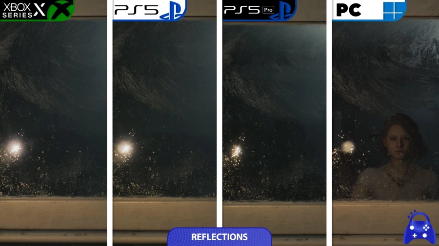 바이오하자드 레퀴엠 기종별 그래픽 비교.jpg_1.webp