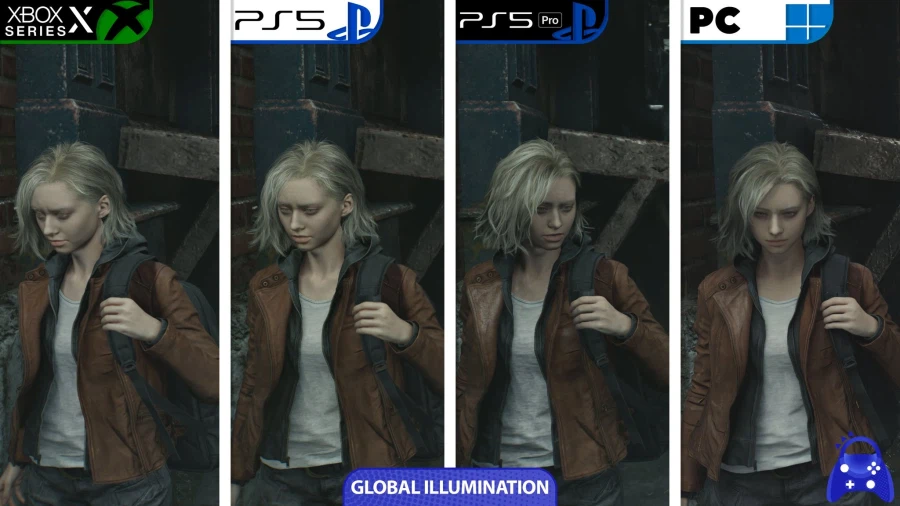 바이오하자드 레퀴엠 기종별 그래픽 비교.jpg_2.webp