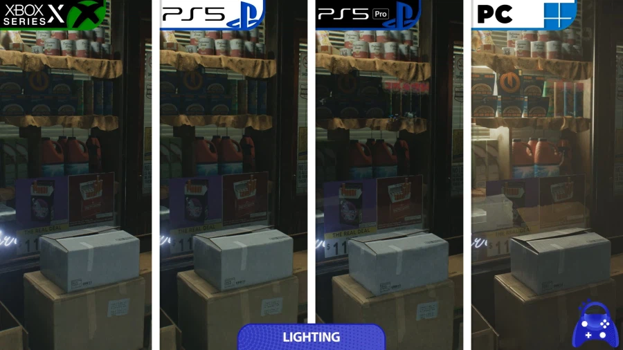 바이오하자드 레퀴엠 기종별 그래픽 비교.jpg_3.webp