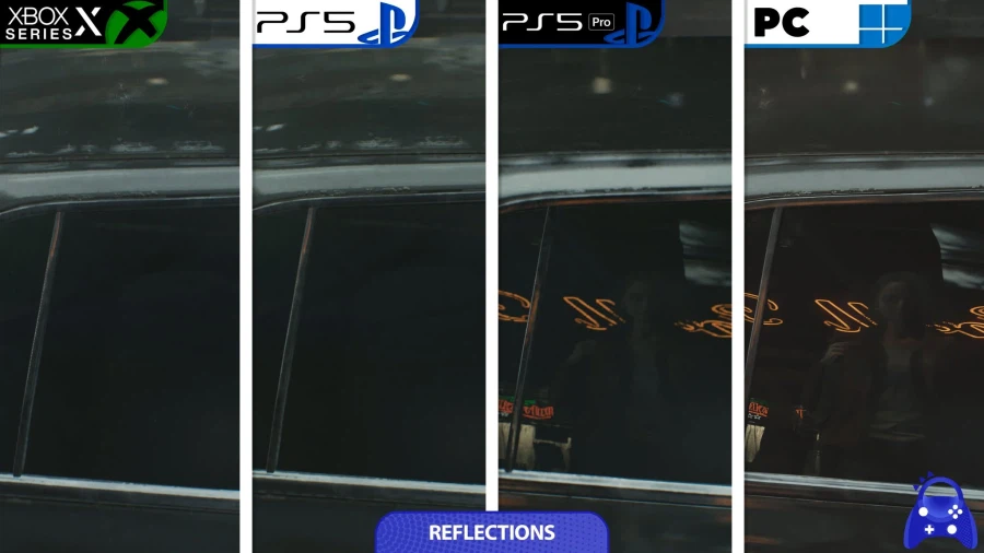 바이오하자드 레퀴엠 기종별 그래픽 비교.jpg_4.webp