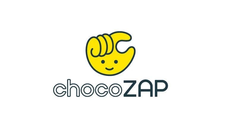 한국에서 오픈하기 힘든 헬스장_2.webp