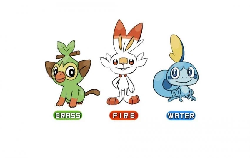 포켓몬. 10세대 스타팅 보면서 생각나는거_2.webp