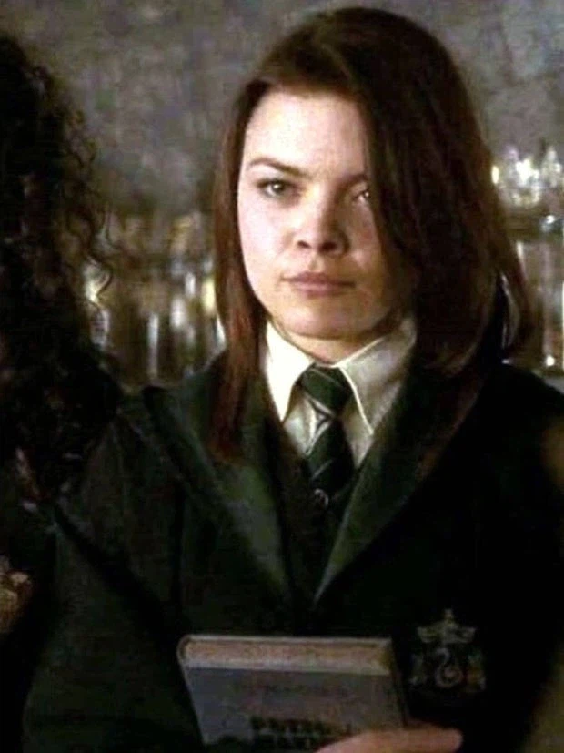 해리포터 영화판 오해_2.webp