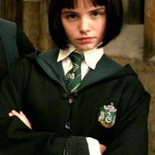 해리포터 영화판 오해_1.webp