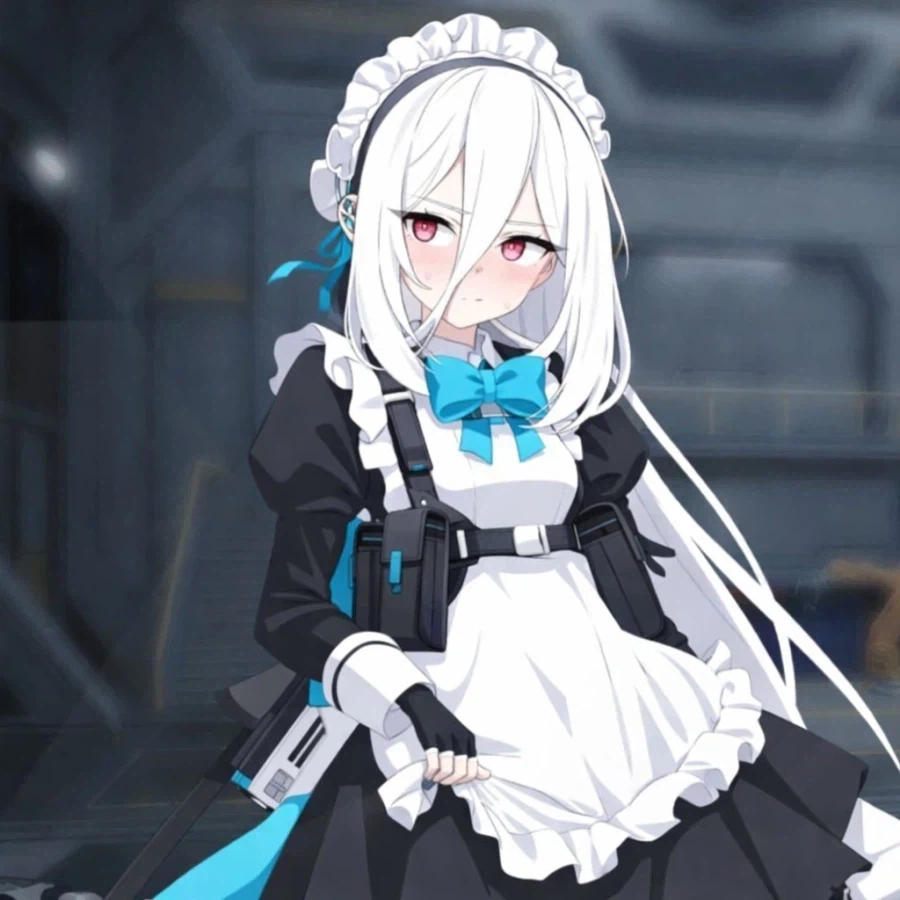 이 모든것은 아리스를 위해_1.webp