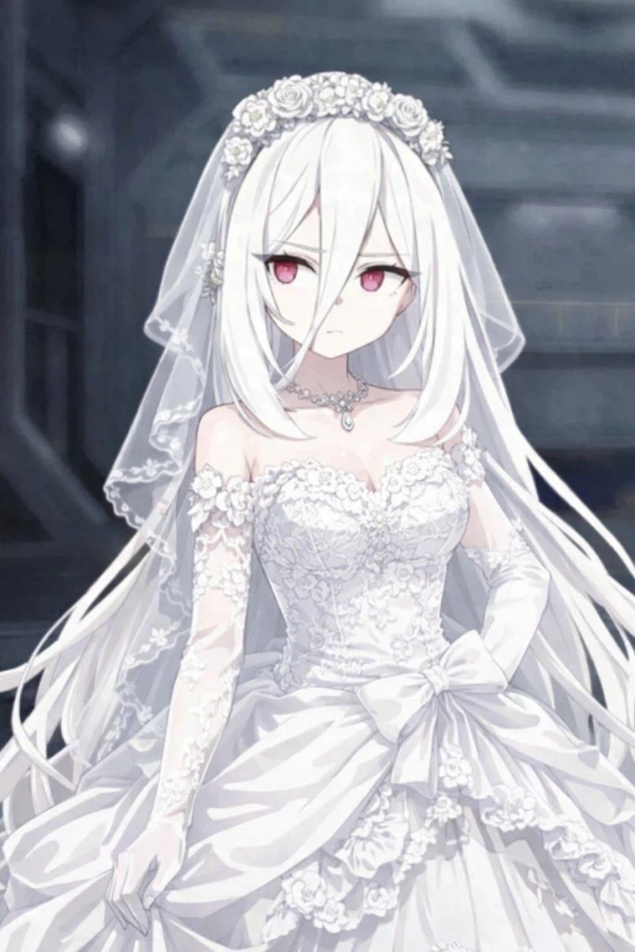 이 모든것은 아리스를 위해_2.webp