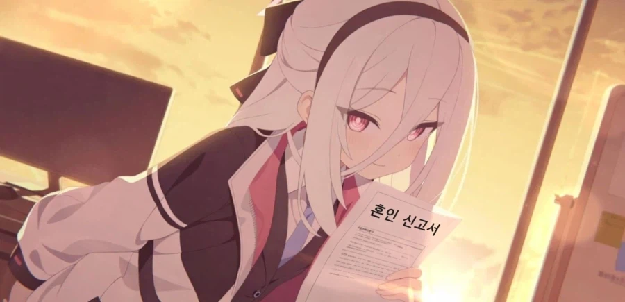 이 모든것은 아리스를 위해_3.webp