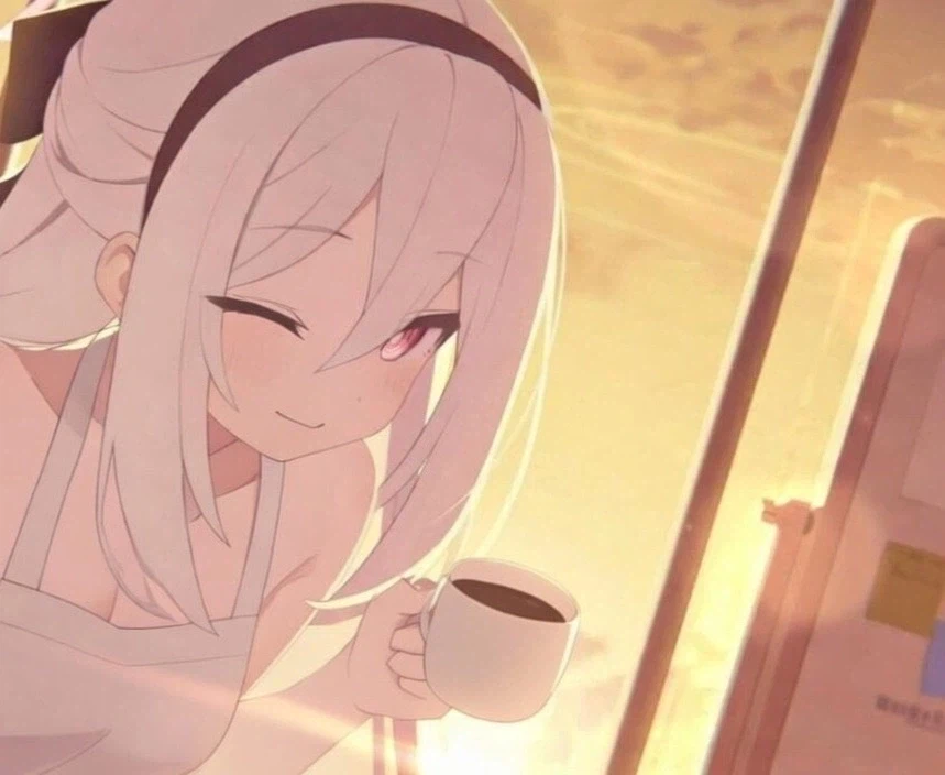 이 모든것은 아리스를 위해_4.webp