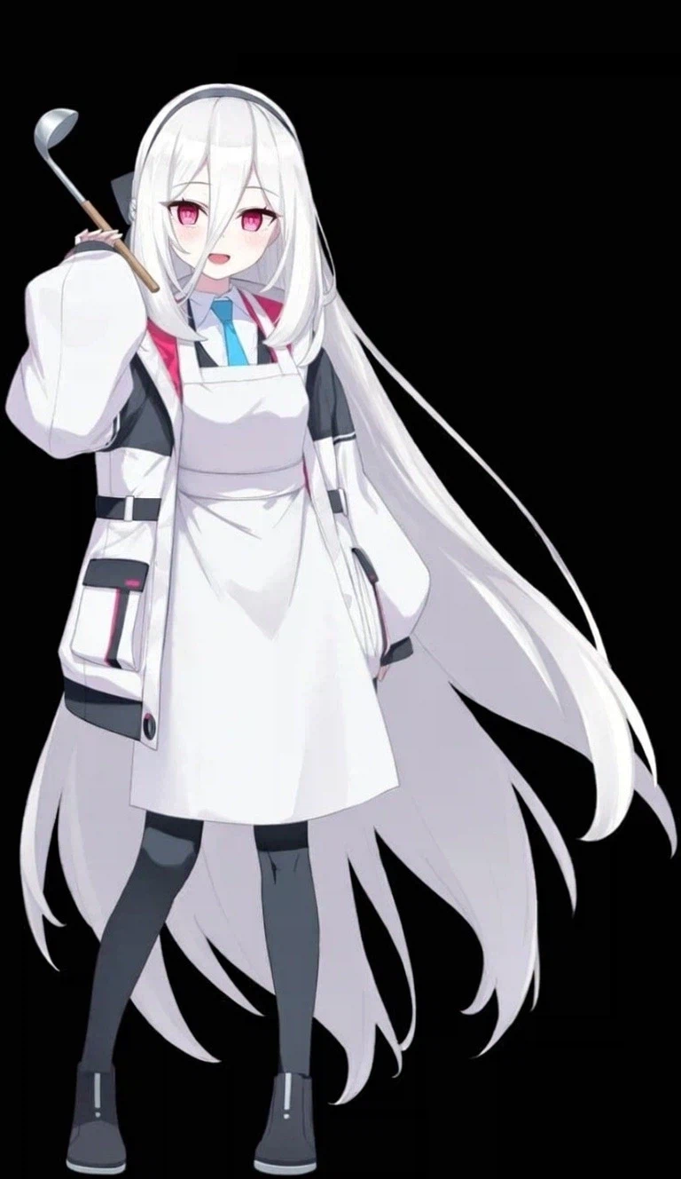 이 모든것은 아리스를 위해_5.webp