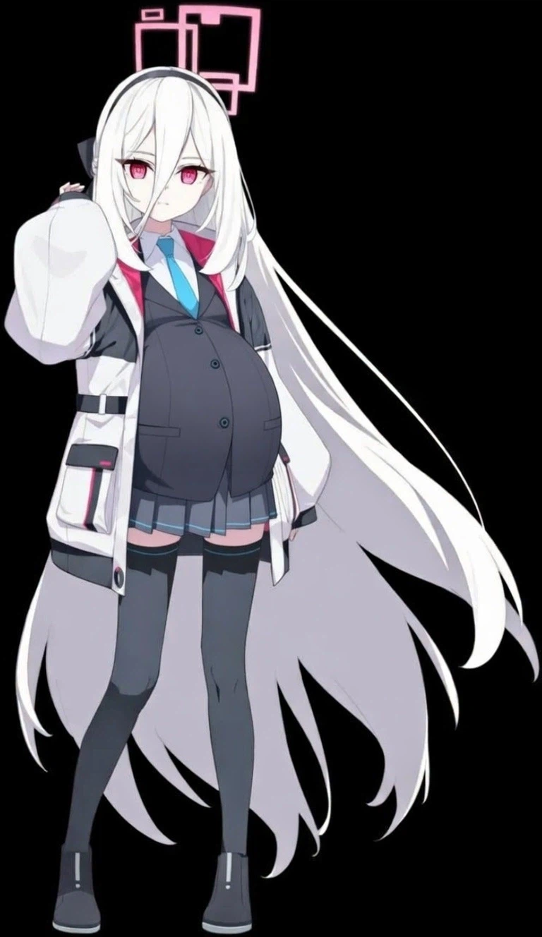 이 모든것은 아리스를 위해_6.webp