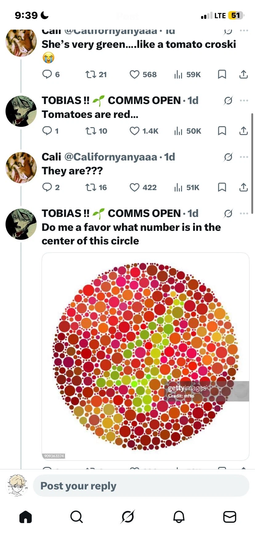 덕질하다보면 종종 보이는 색맹 이슈_3.webp