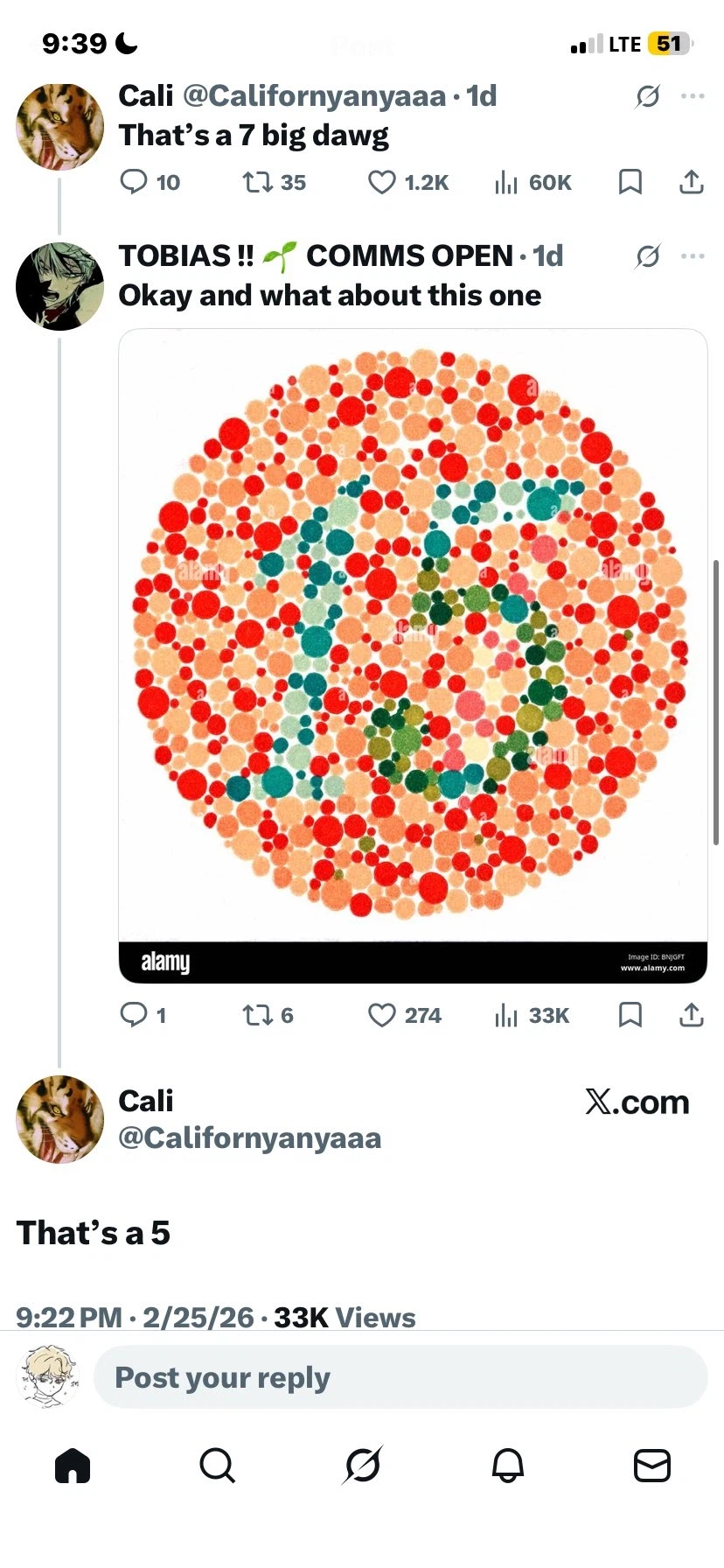 덕질하다보면 종종 보이는 색맹 이슈_4.webp