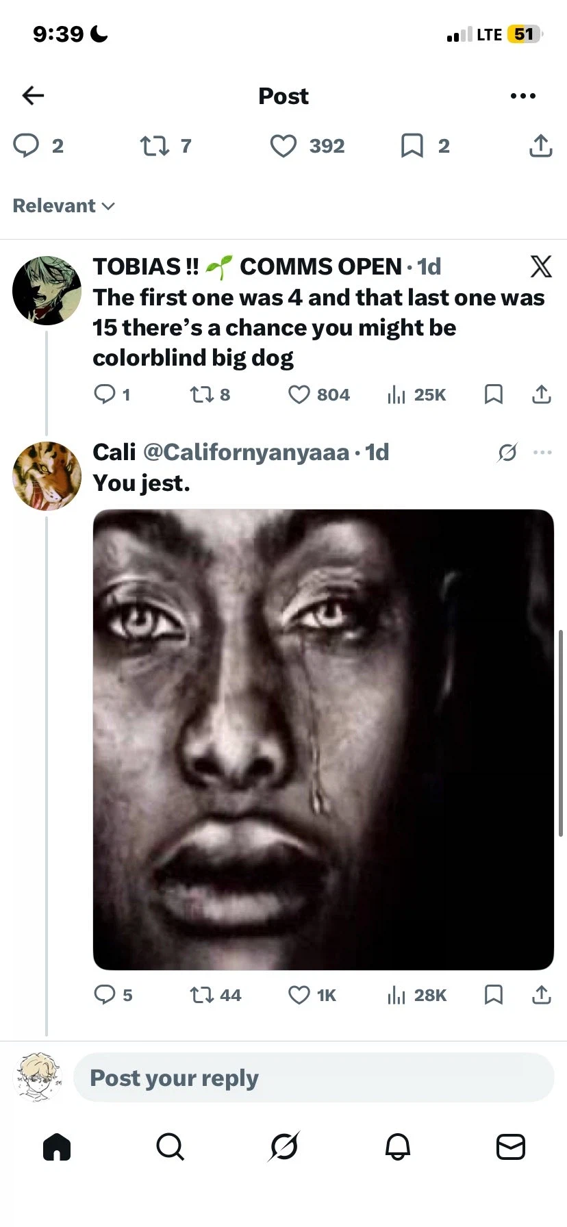 덕질하다보면 종종 보이는 색맹 이슈_5.webp