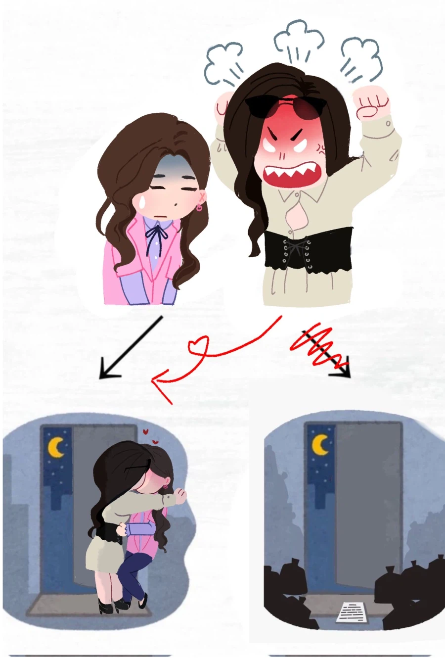 직장에서 맨날 날 갈구는 상사_1.webp