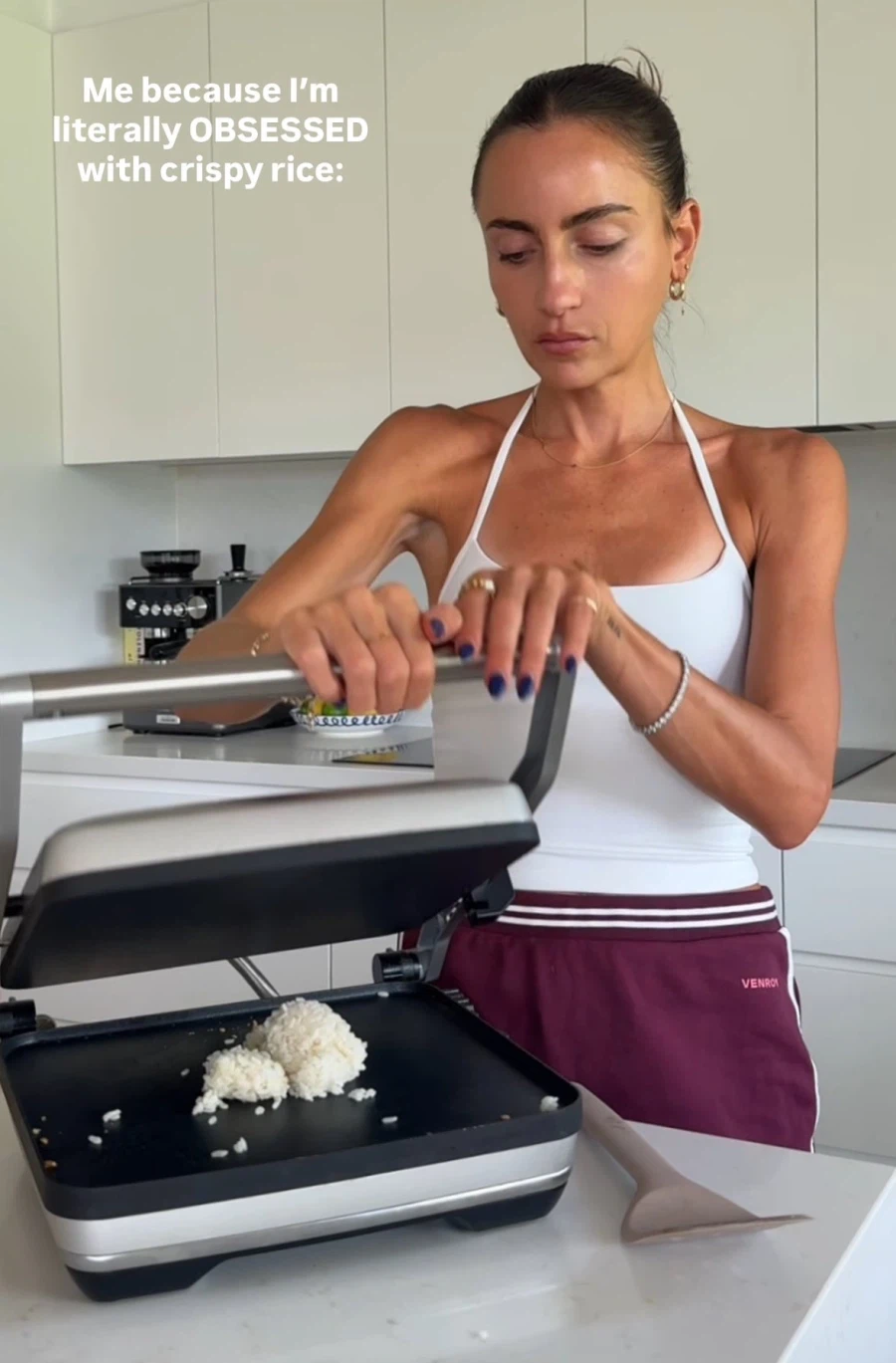 해외에서 먹는 한식 크리스피 라이스_1.webp