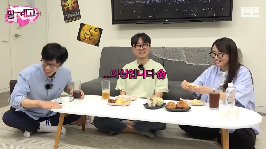 장항준 감독이 담배를 피는 이유_19.webp