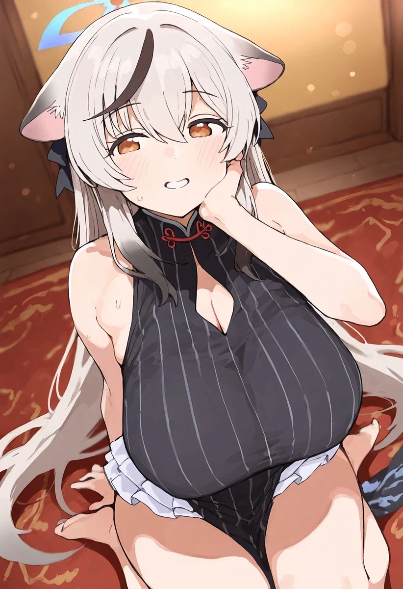 Ai)님들 이거 거유면 출근길에 얼박사 or 미에로사이다 사먹음_2.webp