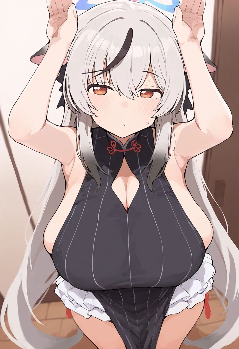 Ai)님들 이거 거유면 출근길에 얼박사 or 미에로사이다 사먹음_4.webp