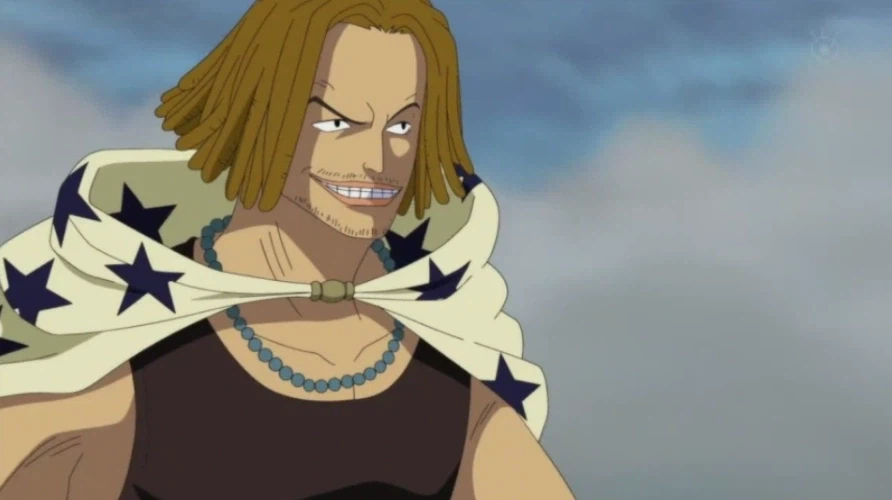 캐릭터 왜곡밈에 먹히는 사람들 보면 안타깝더라_2.webp