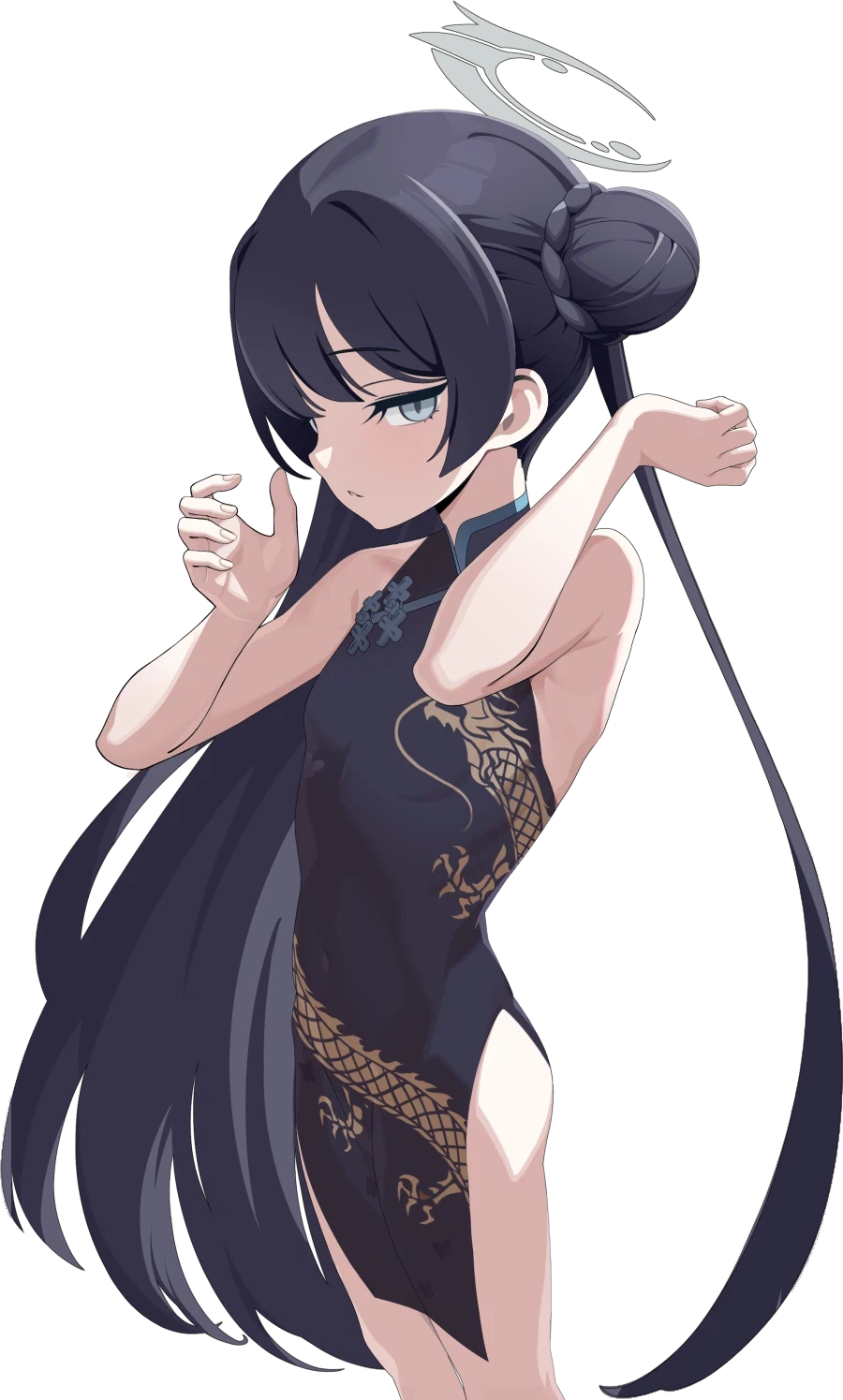 슬랜더 글이 유행이구나_4.webp