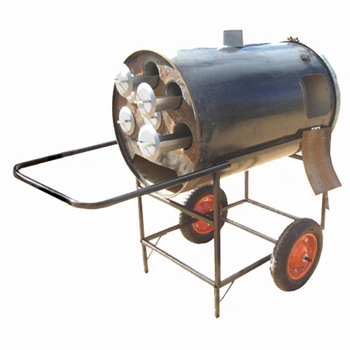 단종(세조랑 상관없음) 이슈로 사라진 한국의 무기_1.webp