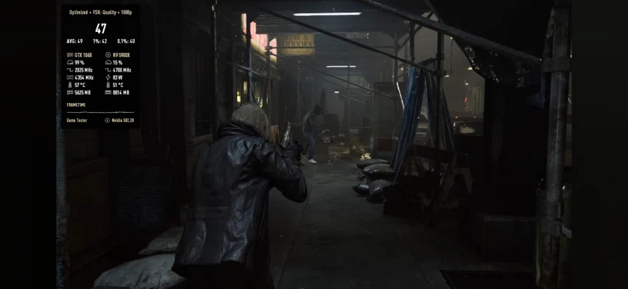 [바하 레퀴엠] : 어이, GTX1060_1.webp