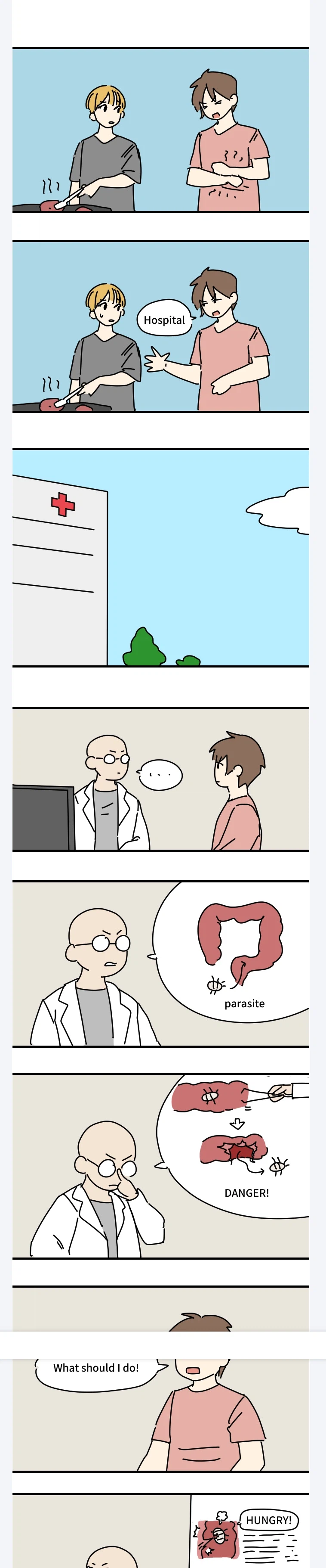 룸메가 서큐버스같은 소리를 한다.jpg_2.webp