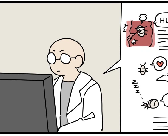 룸메가 서큐버스같은 소리를 한다.jpg_3.webp