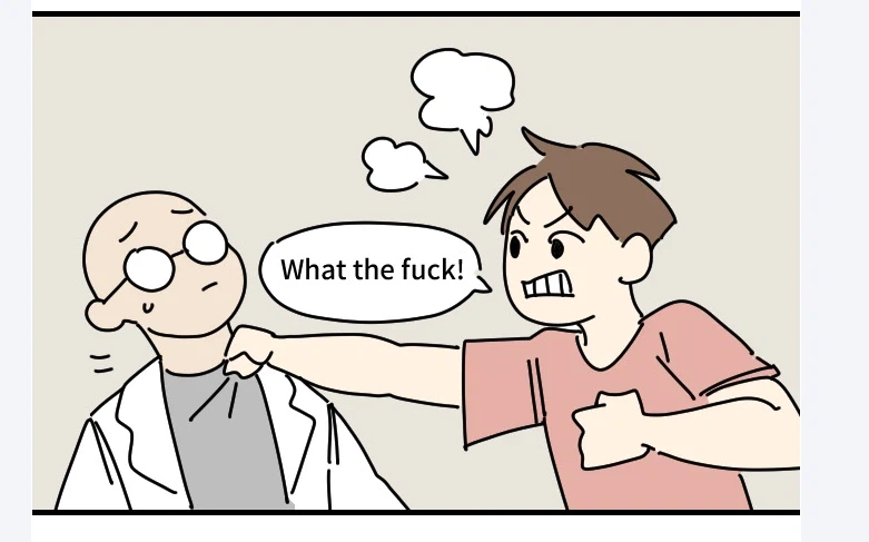 룸메가 서큐버스같은 소리를 한다.jpg_4.webp