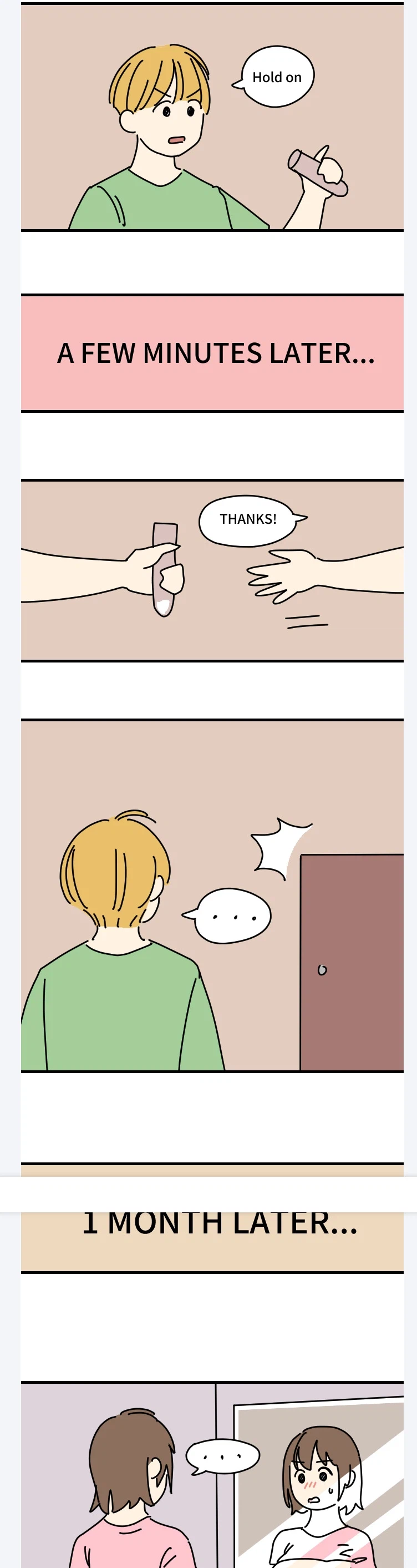 룸메가 서큐버스같은 소리를 한다.jpg_9.webp