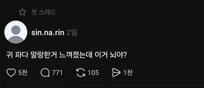 가성비 지리는 글_1.webp