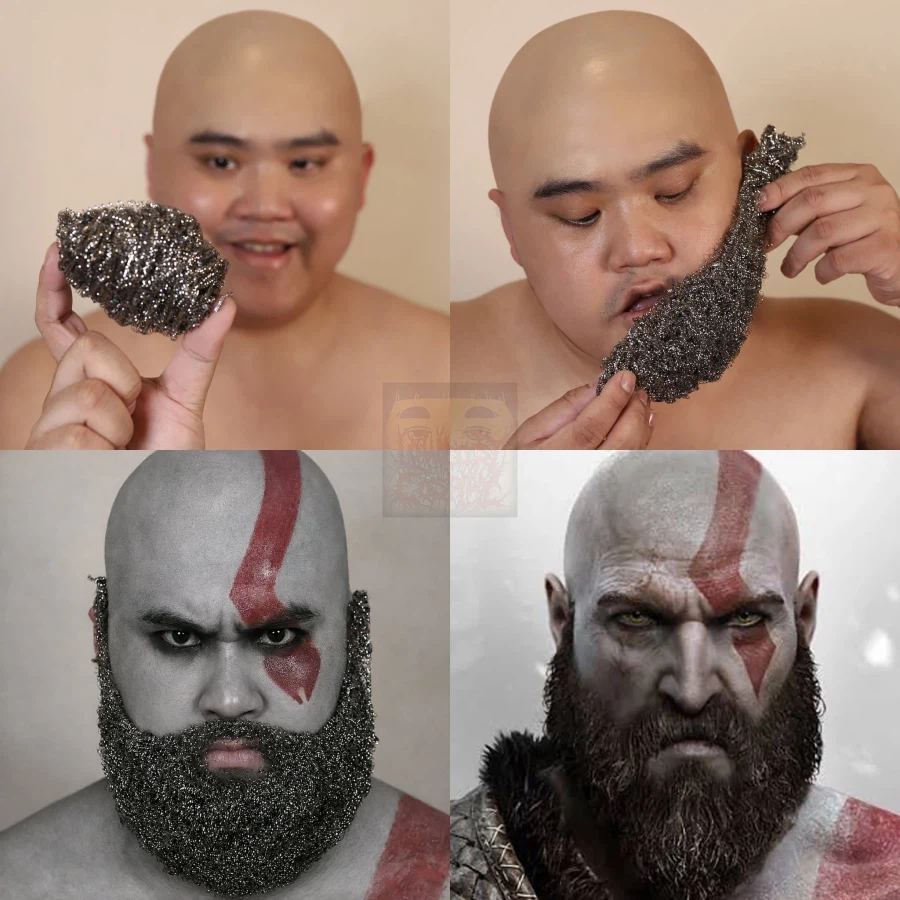 저예산 코스프레 신작_2.webp