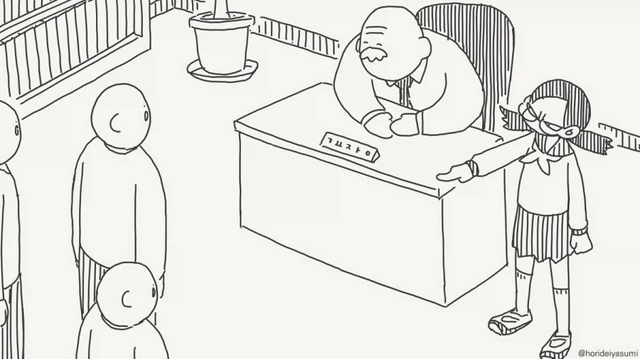 예상밖의 전개_3.webp