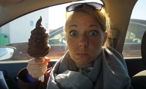 아이슬란드에서 데이트하기 국룰.jpg_1.webp